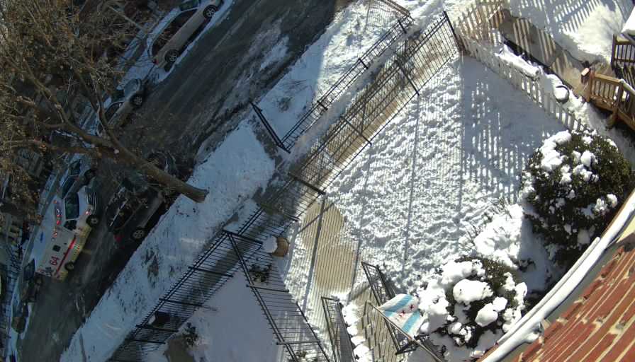 Reolink Camera Two_01_Reolink Home Hub One_20260128085925.jpg